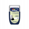 Dulux Tester koloru 30 ml KŚ Pąki Akacji 0,03L