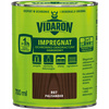 Vidaron Impregnat Ochronno Dekoracyjny Ogrodowy 700 ml R07 palisander 0,7L