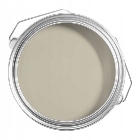 Farba ceramiczna ścienna Dulux Ambiance Ceramic Central Park 2,5 l 