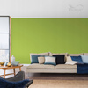Farba lateksowa ścienna DULUX KŚ Las Równikowy 5L