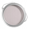 Farba ceramiczna ścienna Dulux AMBIENCE Ceramic Glamour Pink 2,5 l 