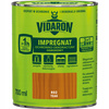 Vidaron Impregnat Ochronno Dekoracyjny Ogrodowy 700 ml R02 teak 0,7L