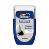 Dulux Tester koloru 30 ml EC Mleczna Pralina 0,03L