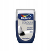 Dulux Tester koloru 30 ml KŚ Fińska Sauna 0,03L