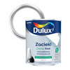 Dulux Plamy i Zacieki farba podkładowa Damp Seal primer biała 0,75L