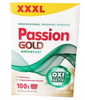 Passion Gold Professional Color Proszek 100P 6kg