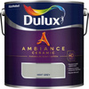 Farba ceramiczna Dulux Ambience Ceramic 2,5 l Mint Grey