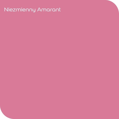 DULUX EASY CARE Niezmienny amarant 2,5L