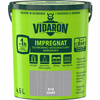 Vidaron Impregnat Ochronno Dekoracyjny Ogrodowy R10 szary 4,5L