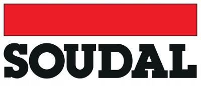 SOUDAL Płynna membrana szara Soudatight Hybrid 6kg deszczo i gazoszczelna