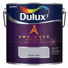 DULUX AMBIANCE CERAMIC Frozen Grey 2,5L farba ścienna ceramiczna