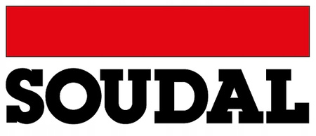 SOUDAL KLEJ DO DREWNA D3 WODOODPORNY 65A 750ml
