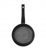ZWIEGER GABRO Patelnia 20 cm