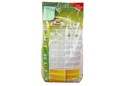 Mieszszanka TRAW SUPER TRAWNIK 5 kg Planta