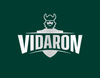 Impregnat do drewna Vidaron palisander królewski V08 4,5L