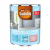 Lakierobejca Sadolin DEKOR Kwitnąca Wiśnia 1L