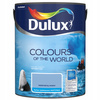 DULUX Farba lateksowa KŚ Bezkresny Ocean 5L