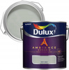 Farba ceramiczna Dulux Ambience Ceramic 2,5 l Mint Grey