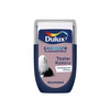 Dulux Tester koloru 30 ml Niedelikatnie Różowy