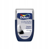 Dulux Tester koloru 30 ml KŚ Srebrzysty Lód 0,03L