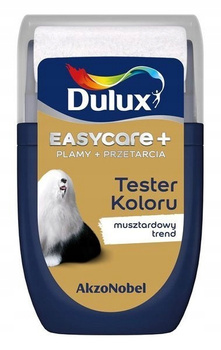 Dulux Tester koloru 30 ml Muszt. Trend 0,03L