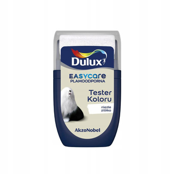 Dulux Tester koloru 30 ml Niezłe Ziółko